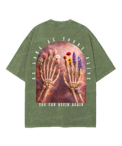 https://jollybell-1326511750.cos.accelerate.myqcloud.com/0/0b5e24c395f64aec996cb1e633233f98.png