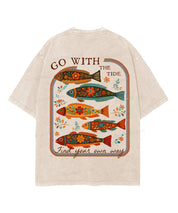 https://jollybell-1326511750.cos.accelerate.myqcloud.com/0/0b608629c58c4619a9c45884e4d74912.png