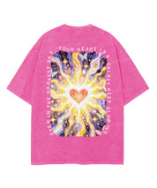https://jollybell-1326511750.cos.accelerate.myqcloud.com/0/0b60b9330e2342f5bd75c22b4d7e54be.png