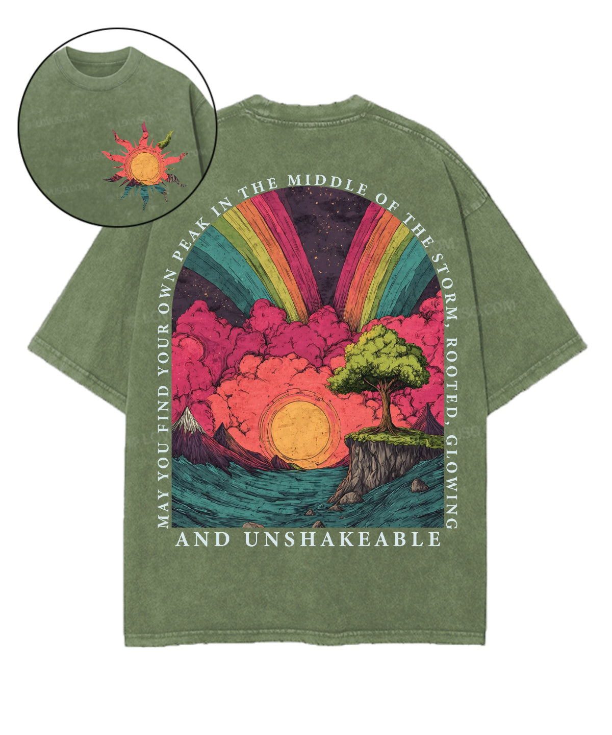 https://jollybell-1326511750.cos.accelerate.myqcloud.com/0/0b6150af36d6427c9d005fac14adb799.png