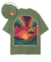 https://jollybell-1326511750.cos.accelerate.myqcloud.com/0/0b6150af36d6427c9d005fac14adb799.png