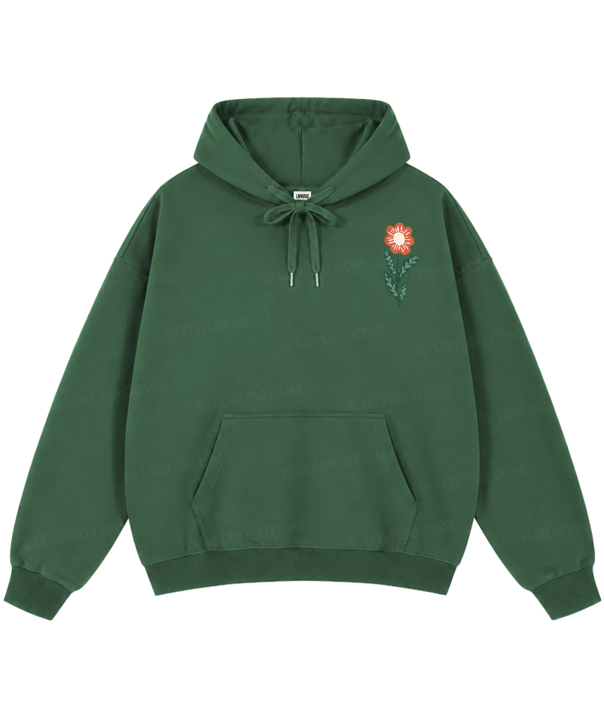 https://jollybell-1326511750.cos.accelerate.myqcloud.com/0/0b63407d1df3453da2e95e416d0f33be.png