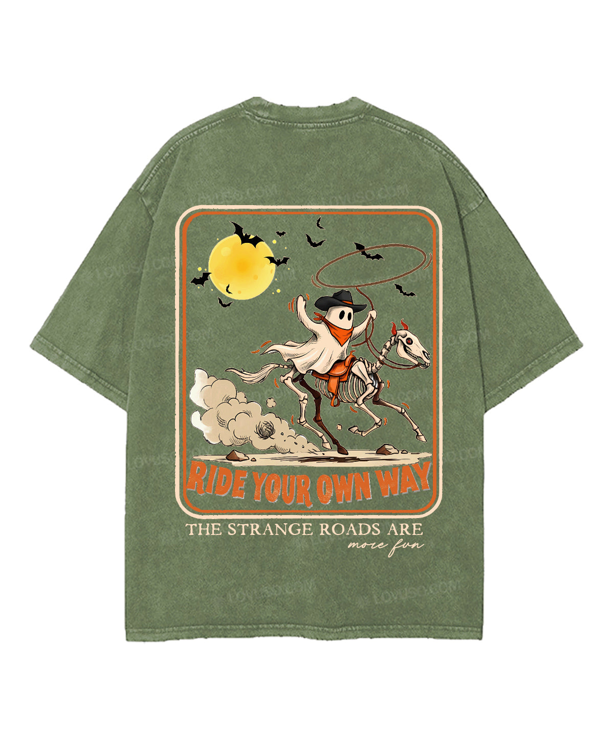 https://jollybell-1326511750.cos.accelerate.myqcloud.com/0/0b64e07674c4407d906678548da840ef.png