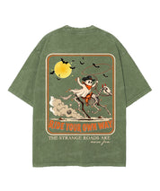 https://jollybell-1326511750.cos.accelerate.myqcloud.com/0/0b64e07674c4407d906678548da840ef.png