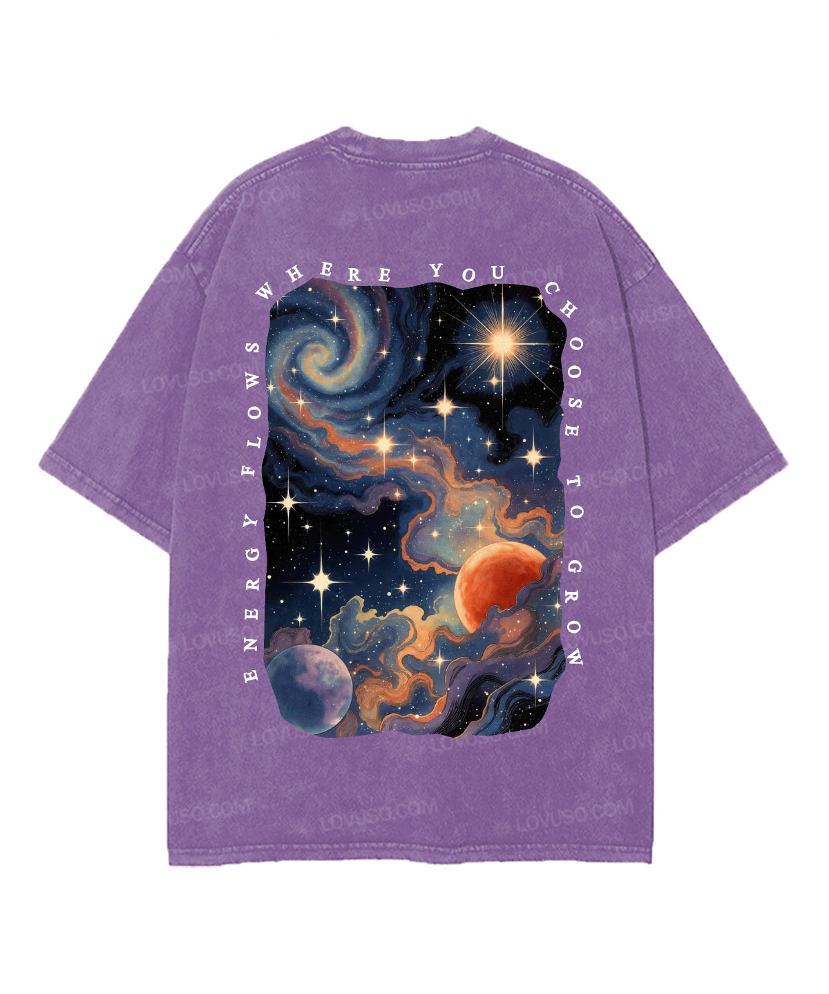 https://jollybell-1326511750.cos.accelerate.myqcloud.com/0/0b6782182ba54cf08b53adde2dea4545.png