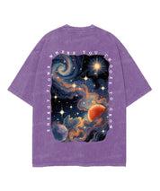 https://jollybell-1326511750.cos.accelerate.myqcloud.com/0/0b6782182ba54cf08b53adde2dea4545.png