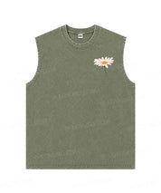 https://jollybell-1326511750.cos.accelerate.myqcloud.com/0/0b69e945798a474eb18c3e244213dd5c.png
