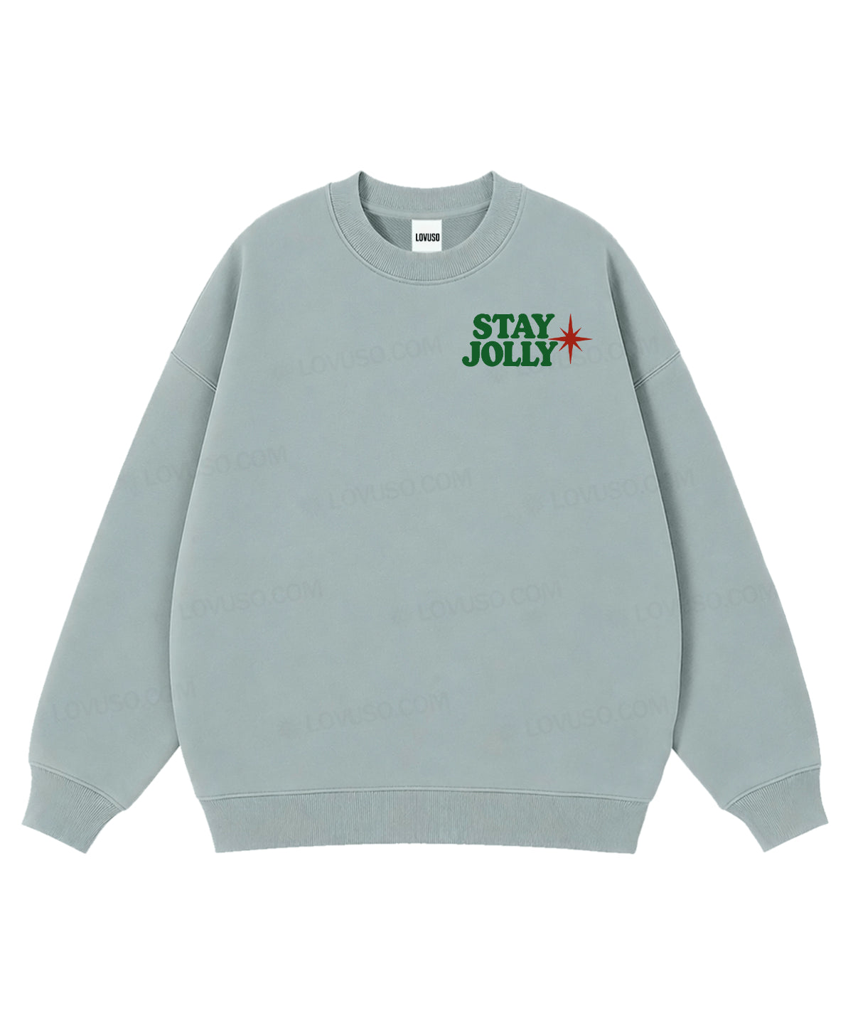 https://jollybell-1326511750.cos.accelerate.myqcloud.com/0/0b6a2bffeaa44c4fb7df4fae44518c33.png