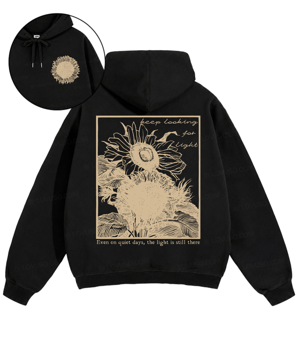 https://jollybell-1326511750.cos.accelerate.myqcloud.com/0/0b6aa30552d64c4e8ef488a94f59c6fa.png