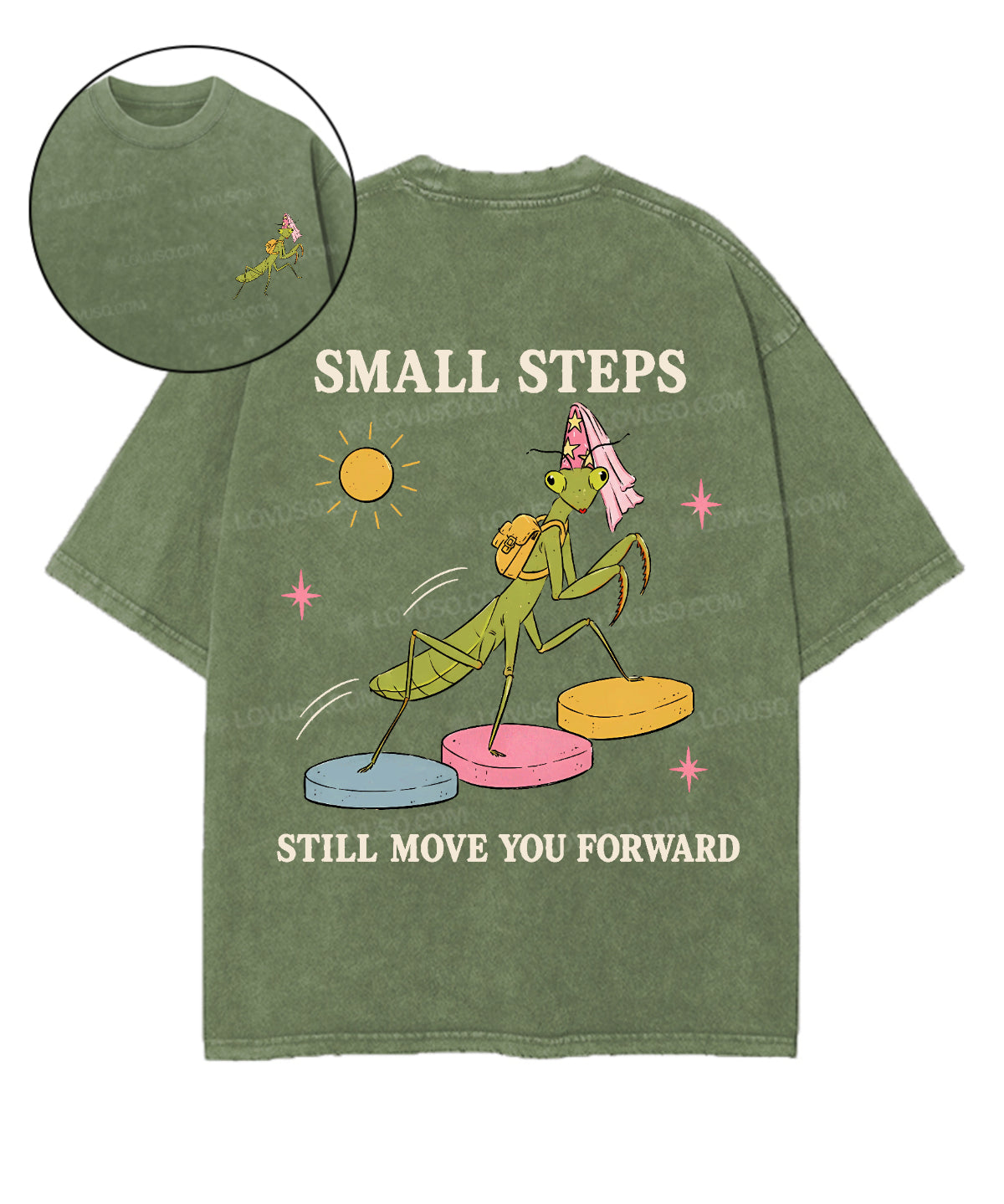 https://jollybell-1326511750.cos.accelerate.myqcloud.com/0/0b72310fad2e454c87668e81a7a41edd.png