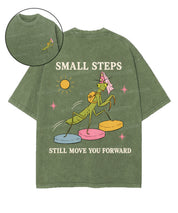 https://jollybell-1326511750.cos.accelerate.myqcloud.com/0/0b72310fad2e454c87668e81a7a41edd.png
