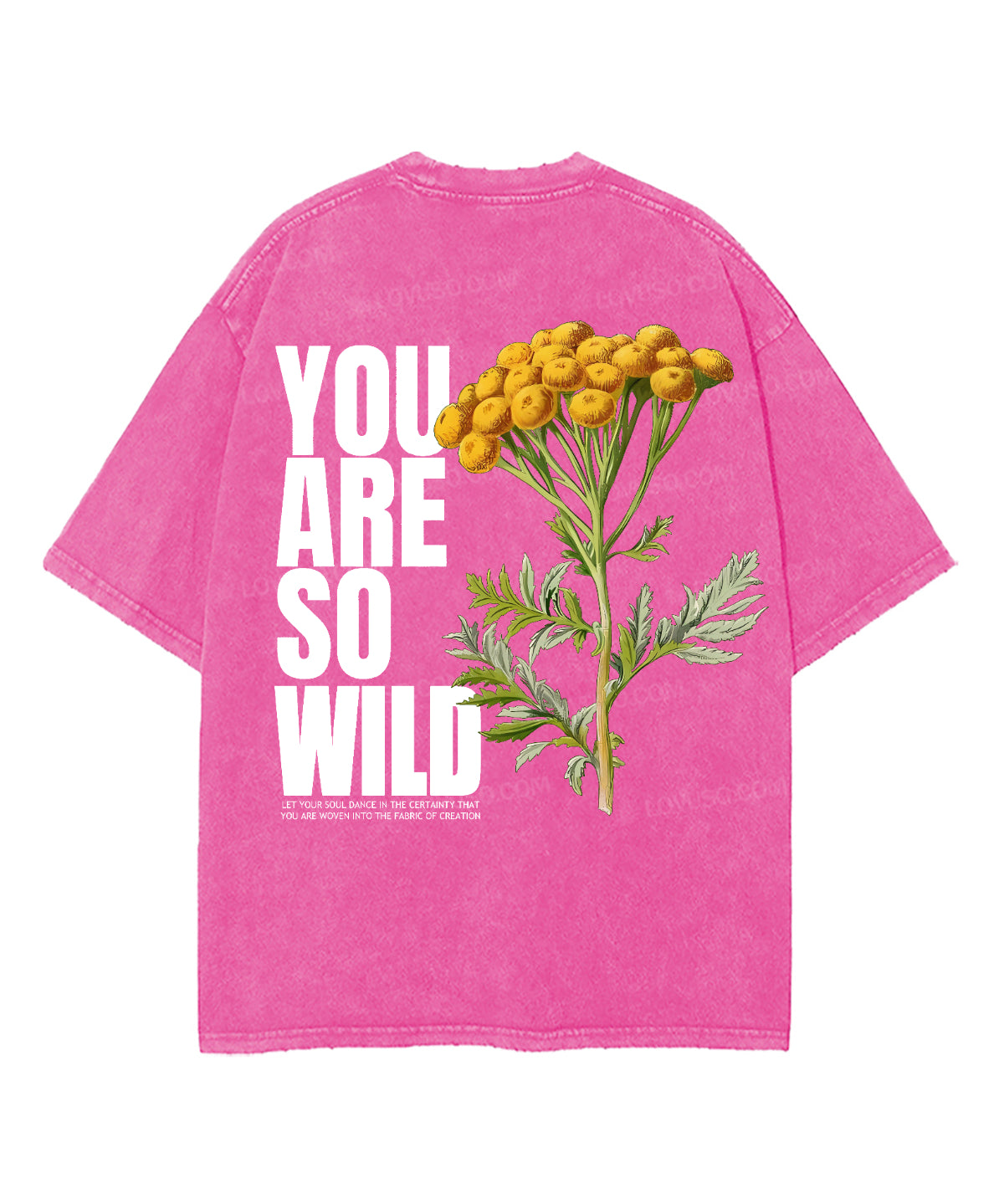 https://jollybell-1326511750.cos.accelerate.myqcloud.com/0/0b74b5fdb658462d9f5b7688cf15d8fc.png