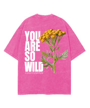 https://jollybell-1326511750.cos.accelerate.myqcloud.com/0/0b74b5fdb658462d9f5b7688cf15d8fc.png