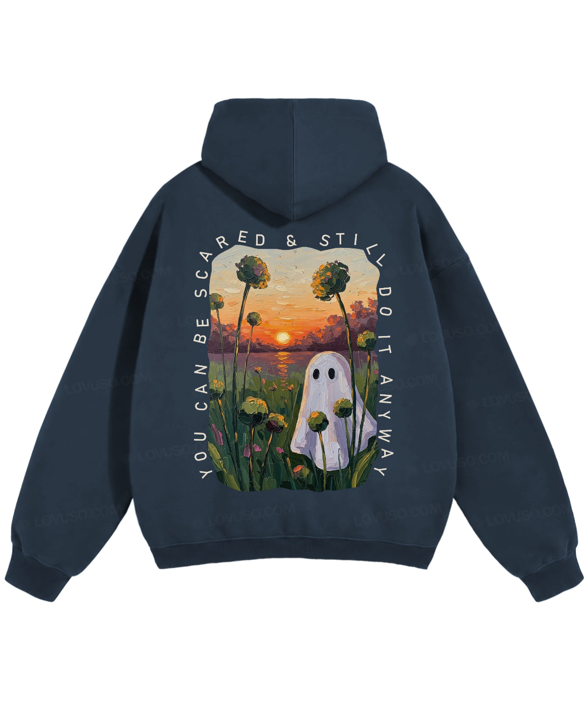 https://jollybell-1326511750.cos.accelerate.myqcloud.com/0/0b79e3992d4745dfbd1a269c7114f1ef.png