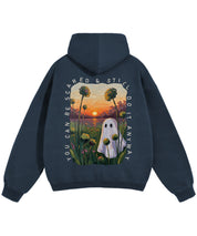 https://jollybell-1326511750.cos.accelerate.myqcloud.com/0/0b79e3992d4745dfbd1a269c7114f1ef.png