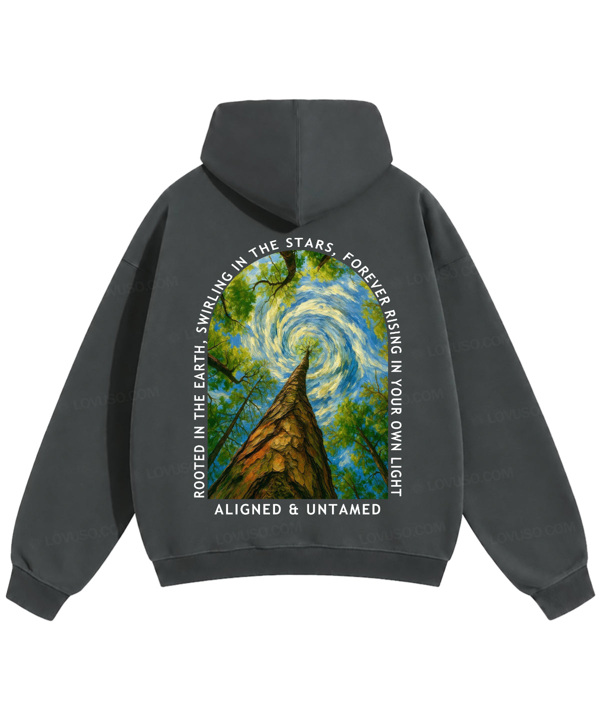 https://jollybell-1326511750.cos.accelerate.myqcloud.com/0/0b8127dc5e3a4cadb00233ab1d7d2031.png