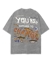 https://jollybell-1326511750.cos.accelerate.myqcloud.com/0/0b81ea8e93f149868fce909e3715e854.png