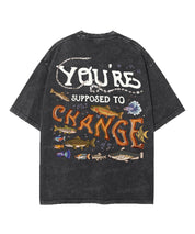 https://jollybell-1326511750.cos.accelerate.myqcloud.com/0/0b8608a9c2cf4d668afdbfe59ae03248.png