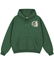 https://jollybell-1326511750.cos.accelerate.myqcloud.com/0/0b8afed210704297a832184b161eed75.png