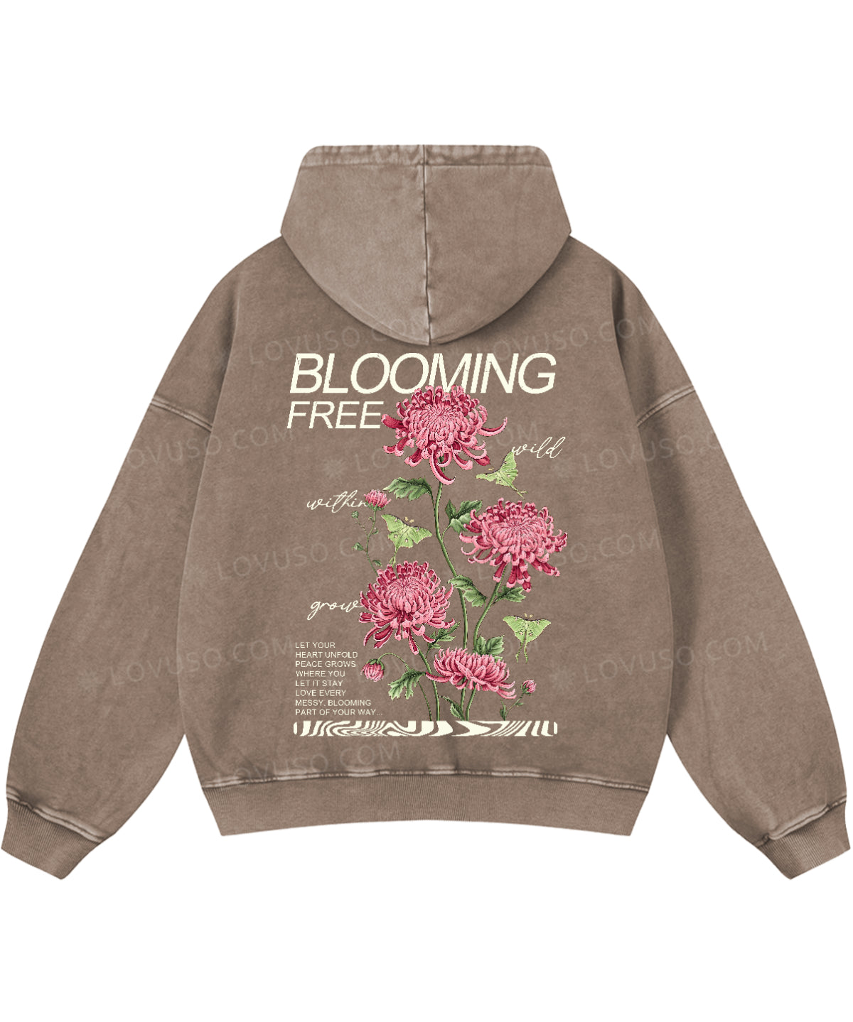 https://jollybell-1326511750.cos.accelerate.myqcloud.com/0/0b8b827ef9bd43429df14d050fee77ce.png