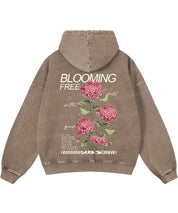 https://jollybell-1326511750.cos.accelerate.myqcloud.com/0/0b8b827ef9bd43429df14d050fee77ce.png
