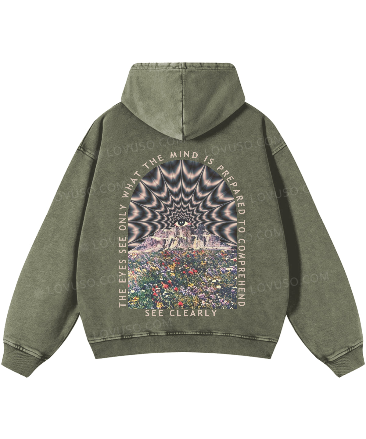 https://jollybell-1326511750.cos.accelerate.myqcloud.com/0/0b8e741b26d44196af9faa49b543100b.png