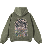 https://jollybell-1326511750.cos.accelerate.myqcloud.com/0/0b8e741b26d44196af9faa49b543100b.png