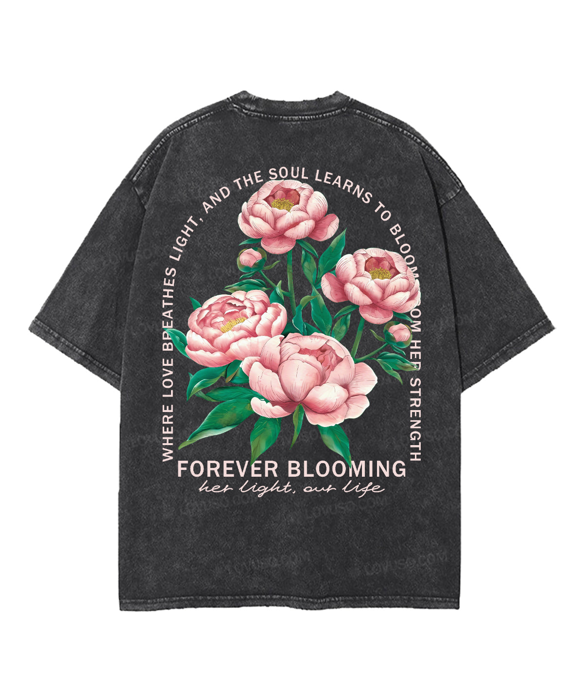 https://jollybell-1326511750.cos.accelerate.myqcloud.com/0/0b916a52f6a44dfe8b13f28feb95c7e3.png