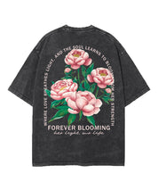 https://jollybell-1326511750.cos.accelerate.myqcloud.com/0/0b916a52f6a44dfe8b13f28feb95c7e3.png