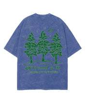 https://jollybell-1326511750.cos.accelerate.myqcloud.com/0/0b96690a570a441887771ba0631cf0ad.png