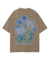 https://jollybell-1326511750.cos.accelerate.myqcloud.com/0/0ba1b6dba11d4c1f992d9d7a37012be8.png