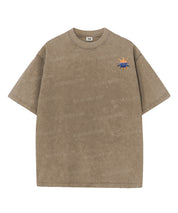 https://jollybell-1326511750.cos.accelerate.myqcloud.com/0/0ba20ee7de4e4832b771f3e3967174c2.png