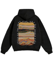 https://jollybell-1326511750.cos.accelerate.myqcloud.com/0/0ba627c843264db1a93ebcdece8782b6.png