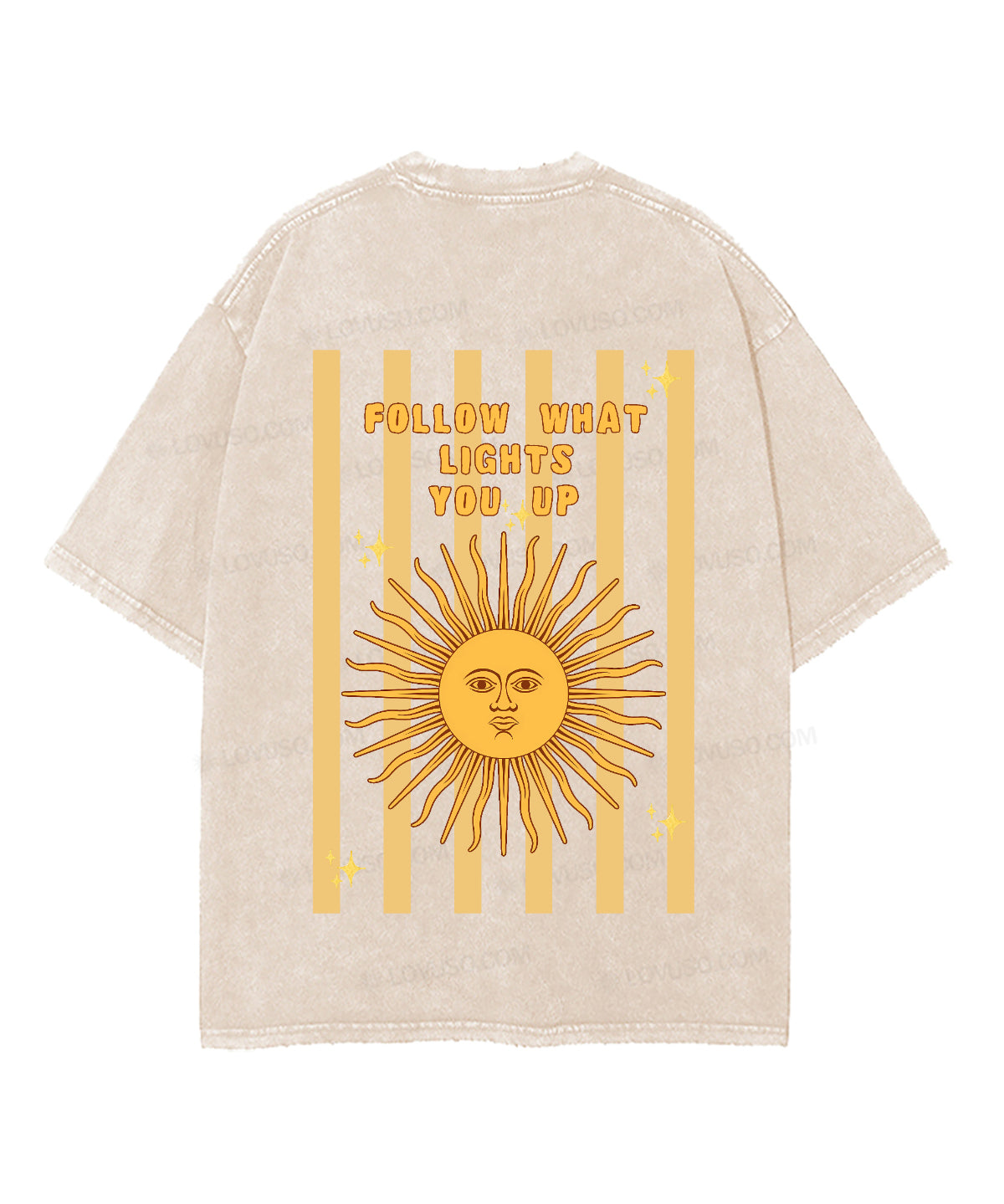 https://jollybell-1326511750.cos.accelerate.myqcloud.com/0/0ba78e09700c4a8e93d50302abd47607.png