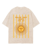 https://jollybell-1326511750.cos.accelerate.myqcloud.com/0/0ba78e09700c4a8e93d50302abd47607.png
