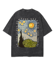https://jollybell-1326511750.cos.accelerate.myqcloud.com/0/0bac7b895ba44378aead908fb570ea7f.png
