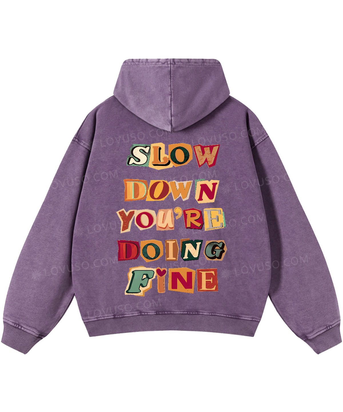 https://jollybell-1326511750.cos.accelerate.myqcloud.com/0/0bad2300cba544908c39bae3af7545f5.png