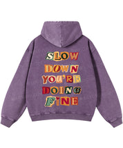 https://jollybell-1326511750.cos.accelerate.myqcloud.com/0/0bad2300cba544908c39bae3af7545f5.png