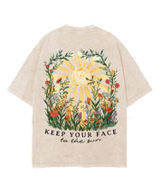 https://jollybell-1326511750.cos.accelerate.myqcloud.com/0/0bb78c4b163a4ecb927dae6cc7dd562d.png
