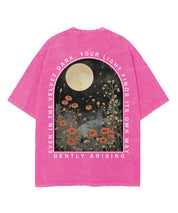 https://jollybell-1326511750.cos.accelerate.myqcloud.com/0/0bb8dbc3963944628b9e16906c2621a3.png
