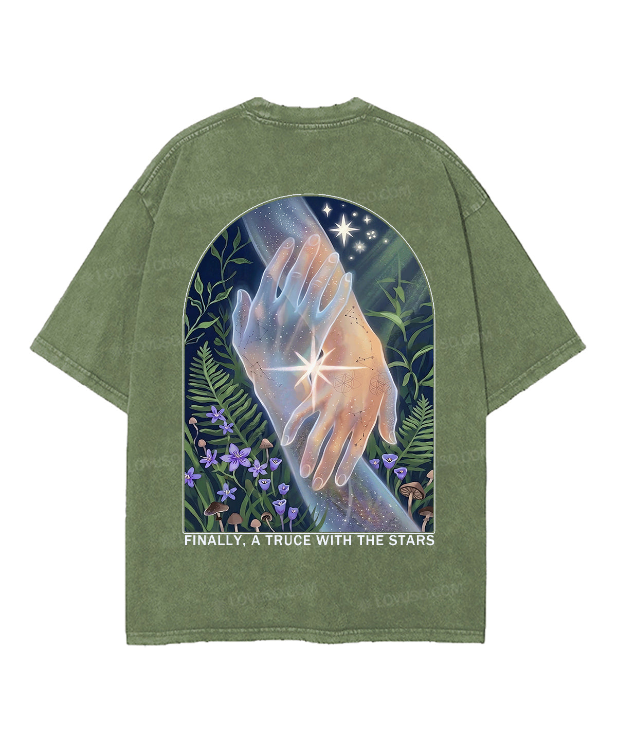 https://jollybell-1326511750.cos.accelerate.myqcloud.com/0/0bb969696c774da882d55c2118fea6e3.png