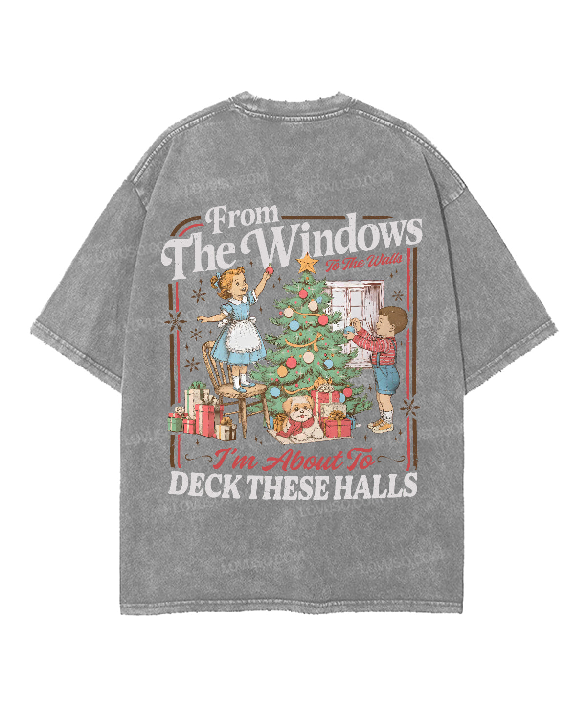 https://jollybell-1326511750.cos.accelerate.myqcloud.com/0/0bbb0adf4b7c4461ab40f644875cf65a.png