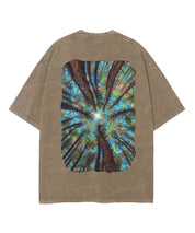 https://jollybell-1326511750.cos.accelerate.myqcloud.com/0/0bbd21156bf34f5499fe5bcbfbd96dd2.png