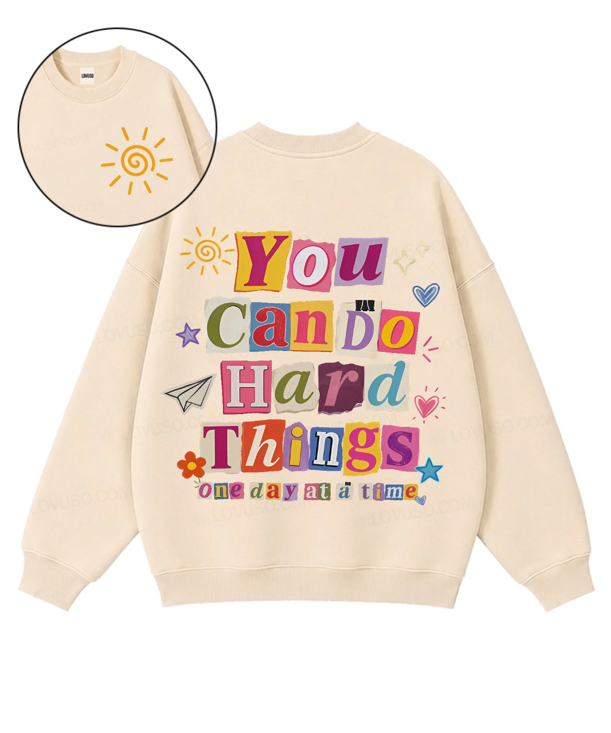 https://jollybell-1326511750.cos.accelerate.myqcloud.com/0/0bbe3183b326466089d0dc9fb3a194e2.png