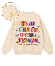 https://jollybell-1326511750.cos.accelerate.myqcloud.com/0/0bbe3183b326466089d0dc9fb3a194e2.png