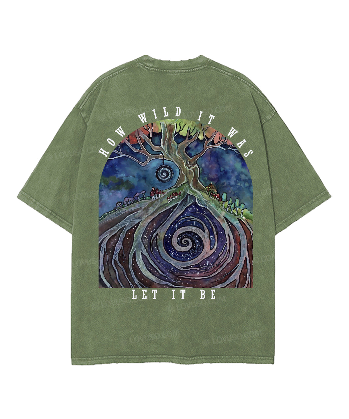 https://jollybell-1326511750.cos.accelerate.myqcloud.com/0/0bbf05e703e2494abe4488cb646a44bd.png