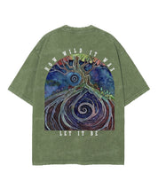 https://jollybell-1326511750.cos.accelerate.myqcloud.com/0/0bbf05e703e2494abe4488cb646a44bd.png
