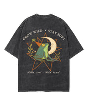 https://jollybell-1326511750.cos.accelerate.myqcloud.com/0/0bc47e2cae0c44ce8ac1e75dd8e63fa4.png
