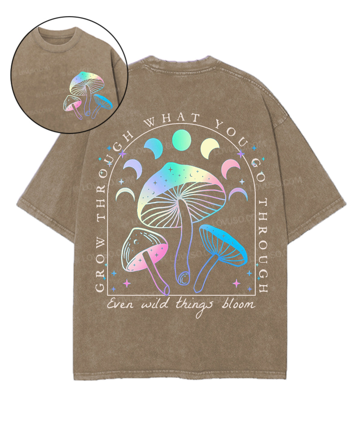 https://jollybell-1326511750.cos.accelerate.myqcloud.com/0/0bc72c0f7fab44fb9f098fad147c68f1.png