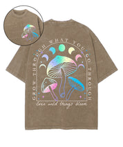 https://jollybell-1326511750.cos.accelerate.myqcloud.com/0/0bc72c0f7fab44fb9f098fad147c68f1.png